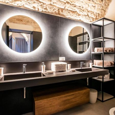 Pirano Suite Ceglie Messapica Bagian luar foto